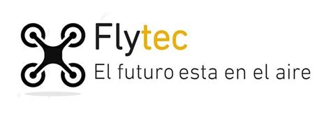 droneontop droneparts parrot drone company logo tech company logos