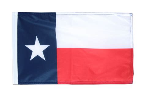Texas Flag 12x18 Maxflags Royal Flags