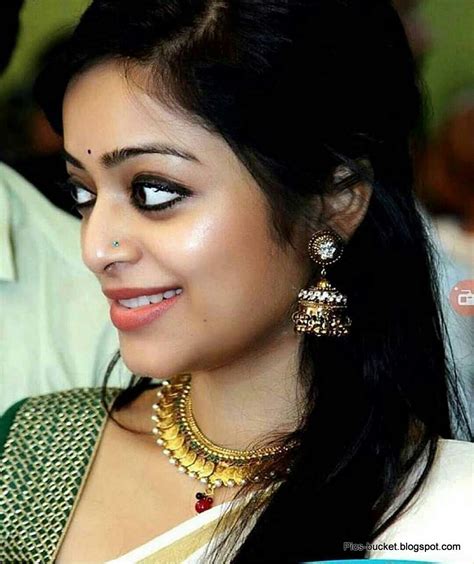 Malayalam Ladies Hot