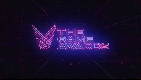 Activision Wins Numerous Awards At 2019 The Game Awards Charlie Intel