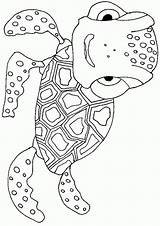 Coloring Pages Cool Animals Library Clipart sketch template