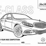 Mitsubishi Coloring Eclipse Pages Mercedes Lancer Drawing Getcolorings Printable Getdrawings sketch template