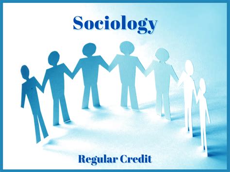 intro  sociology market square education