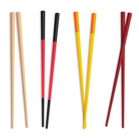 Chopsticks Illustrations Royalty Free Vector Graphics And Clip Art Istock