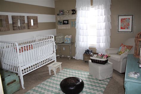 baby hs babybig girl nursery project nursery