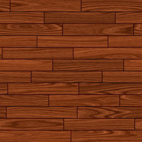 seamless background  wood plank flooring wwwmyfreetexturescom
