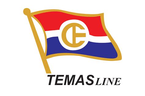 Pt Pelayaran Tempuran Emas Tbk Career Information 2022 Glints