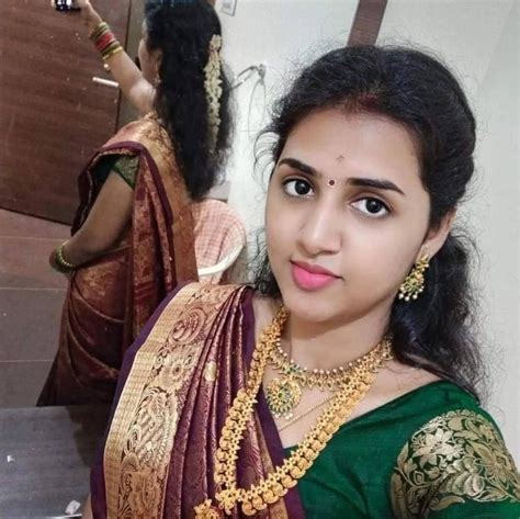 Telugu Girls