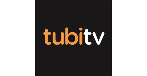 tubi tv announces   funding