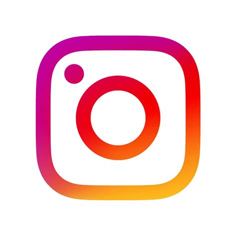 instagram logo png   png arts