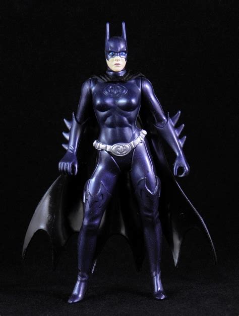 shes fantastic batman robin batgirl