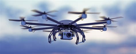terrorism  technology  role  drones homeland security digital library