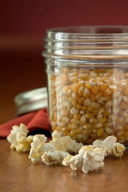 Pass The Popcorn Real Food Recipes Food Healthy Snacks