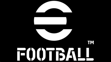 pes  decided  change    logo  efootball