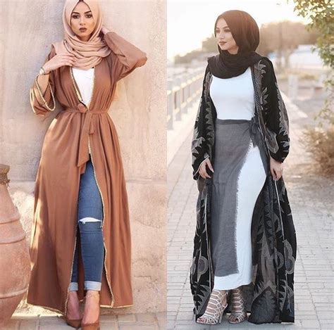 hijab fashion inspiration muslim women s style qn78 jornalagora