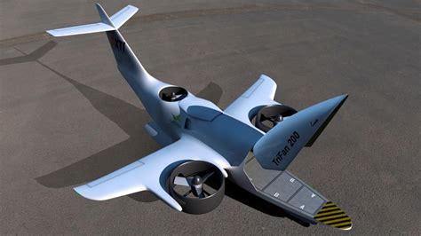 verdego xti team   vtol unmanned cargo aircraft aviation week network