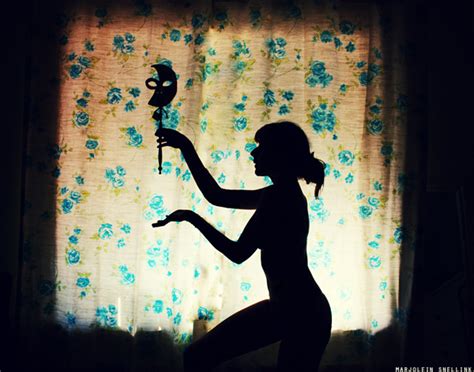 30 stunning examples of silhouette photography psdfan