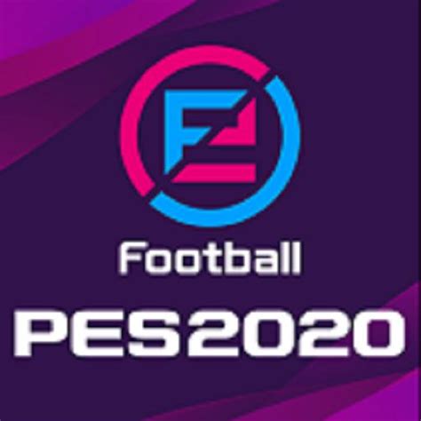 android guide  efootball pes  apk
