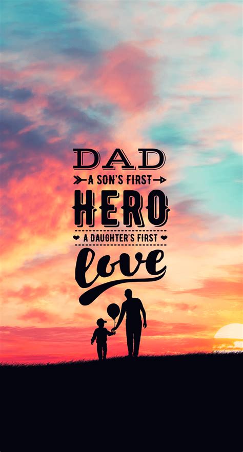 background love dad images pictures myweb