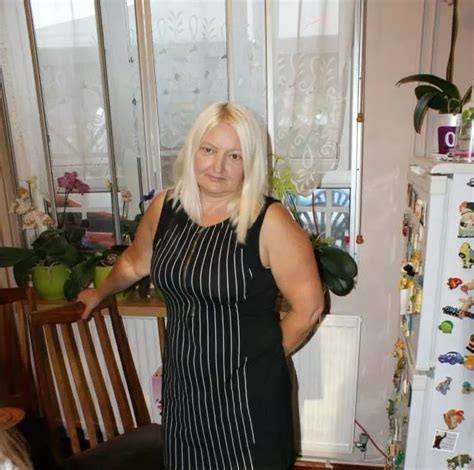 Horny Granny Sex In Hexham With Endearing Elaine 56 Sex With A Horny