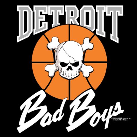 detroit bad boys apparel detroit city sports
