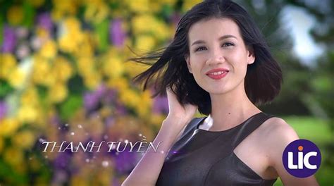 Nguyen Thi Thanh Tuyen Photo Credits Miss World Vietnam