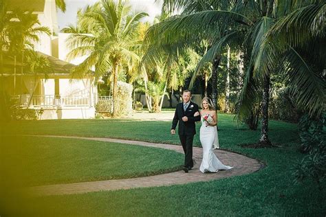 white orchid  oasis venue fort myers fl weddingwire