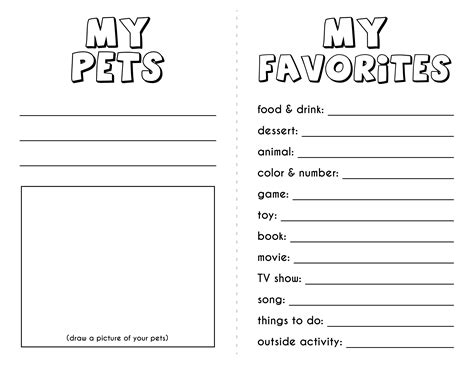 images     book  worksheet book