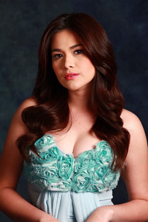 Bea Alonzo Filipina Film Actress And Singer Most Hot And