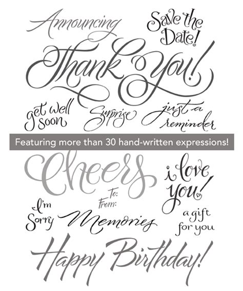 pin  coco   hand writing pinterest fonts calligraphy