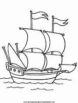 Trasporto Mezzi Boat Pirates sketch template