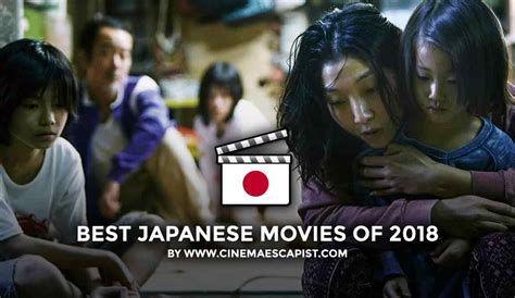 japanese movies   cinema escapist