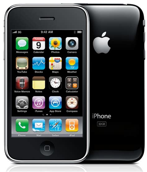 retromobe retro mobile phones   gadgets apple iphone