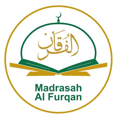 admissions masjid madrasah al furqan