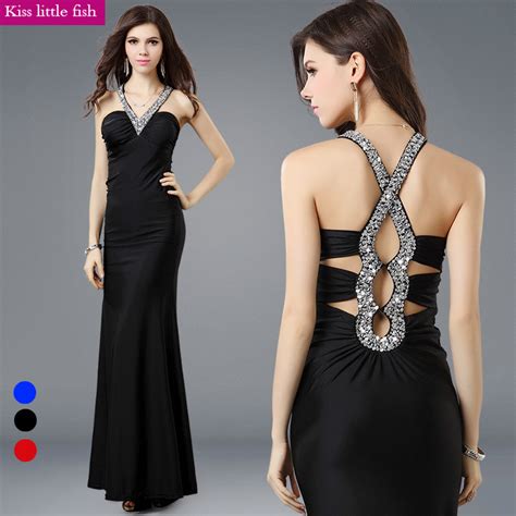 popular sex prom dress buy cheap sex prom dress lots from china sex