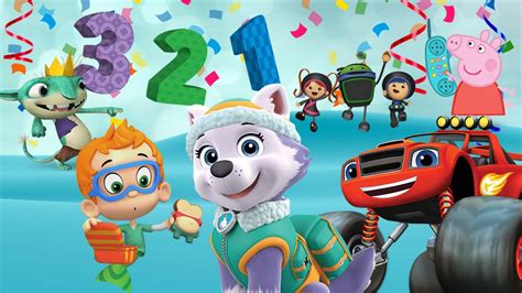 study nick jr   educational content advanced television