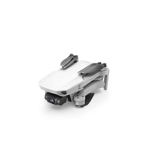 dji mavic mini fly  combo airytek