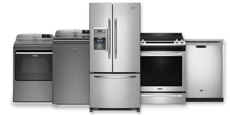 cool kitchen appliance home appliances list  price pictures