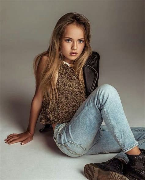 35 Best Kristina Pimenova Images On Pinterest Beautiful