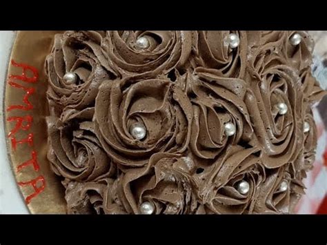 chocolate dutch cake youtube