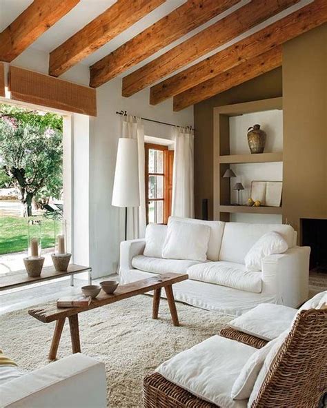 modern spanish home designs nyamanhome