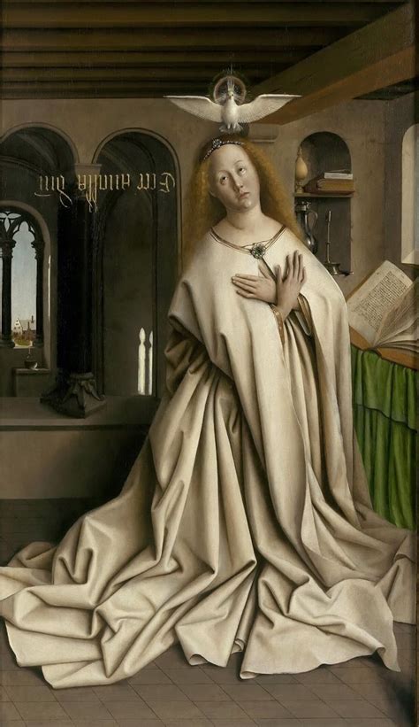 jan van eyck   renaissance painter jan van eyck ghent altarpiece renaissance art