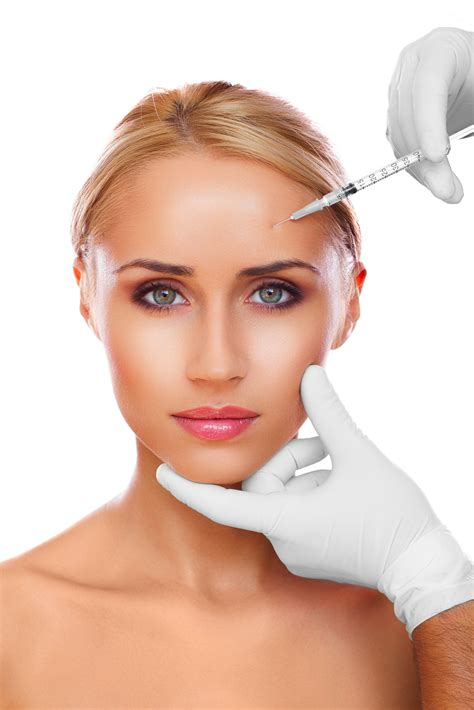five alternative treatments with botox rox spa beverly hills