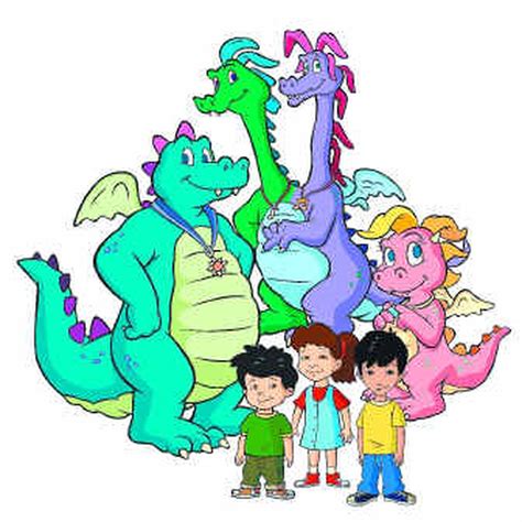 top  dragon tales cartoon  english delhiteluguacademycom