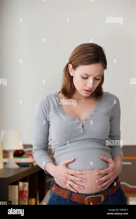 Pregnant Stock – Telegraph