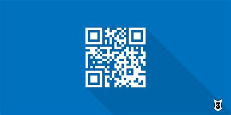 qr code reader apps  android nions
