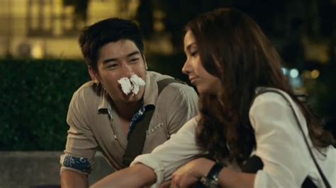 The Best 10 Romantic Comedy Thailand Movies Ever