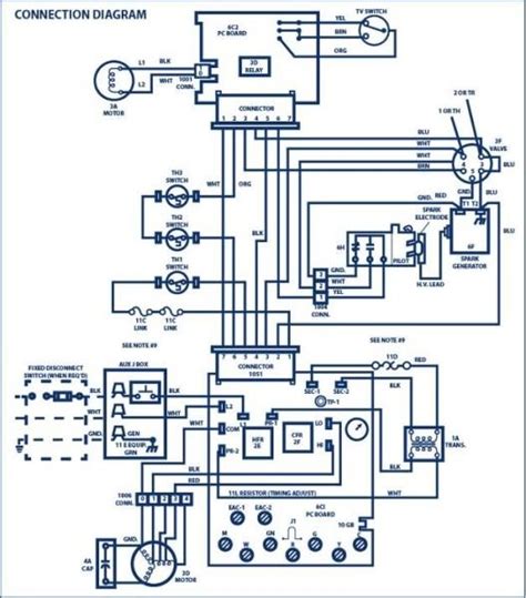industrial electrical circuit diagram electrical circuit diagram electrical diagram circuit