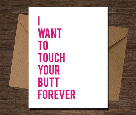 30 valentine s day cards that put the funny in sexy cupid cards and 30th