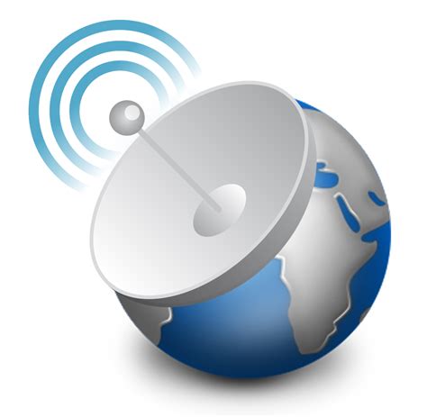 internet clipart internet logo internet internet logo transparent  images